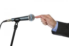 Wystąpienia- w jaki sposób napisać odpowiednie oraz efektywne przemówienie okolicznościowe
