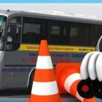 W aktualnych czasach dysponowanie prawem jazdy jest wyjątkowo ważne.