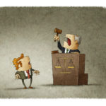 Adwokat to radca, jakiego zobowiązaniem jest niesienie porady prawnej.