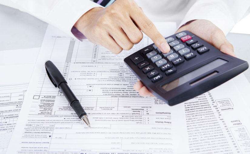 Konsulting finansowy i podatkowy  – jakie korzyści może dostarczyć kooperacja z biurem księgowym?